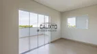 Foto 10 de Cobertura com 3 Quartos à venda, 160m² em Novo Mundo, Uberlândia