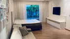 Foto 8 de Casa de Condomínio com 5 Quartos para alugar, 550m² em Buscaville, Camaçari