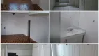 Foto 15 de Apartamento com 3 Quartos à venda, 124m² em Leblon, Rio de Janeiro