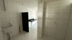 Foto 8 de Apartamento com 3 Quartos à venda, 95m² em Pedro Gondim, João Pessoa