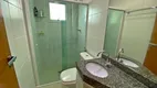 Foto 13 de Apartamento com 2 Quartos à venda, 109m² em Campo da Aviação, Praia Grande