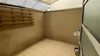 Foto 21 de Sobrado com 3 Quartos à venda, 75m² em Vila Mangalot, São Paulo