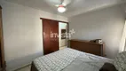 Foto 10 de Apartamento com 3 Quartos à venda, 72m² em Aparecida, Santos