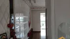 Foto 16 de Apartamento com 4 Quartos à venda, 215m² em Adalgisa, Osasco