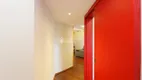 Foto 25 de Apartamento com 2 Quartos à venda, 95m² em Petrópolis, Porto Alegre