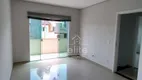 Foto 14 de Casa de Condomínio com 3 Quartos à venda, 160m² em CIDADE NOVA, Bom Jesus dos Perdões