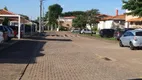 Foto 3 de Casa de Condomínio com 3 Quartos para venda ou aluguel, 90m² em Jardim Vista Alegre, São José do Rio Preto