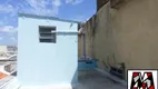 Foto 23 de Sobrado com 6 Quartos à venda, 335m² em Vila Progresso, Jundiaí