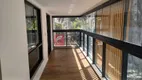 Foto 2 de Apartamento com 4 Quartos à venda, 130m² em Botafogo, Rio de Janeiro