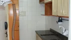 Foto 8 de Apartamento com 2 Quartos à venda, 57m² em Bussocaba, Osasco