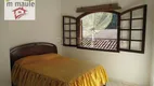 Foto 7 de Casa com 2 Quartos à venda, 95m² em Perequê-Mirim, Ubatuba