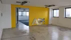 Foto 14 de Sala Comercial para venda ou aluguel, 100m² em Campo Belo, São Paulo