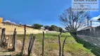 Foto 7 de Lote/Terreno à venda, 2355m² em Parque Sao Benedito, Pindamonhangaba