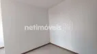 Foto 10 de Apartamento com 3 Quartos à venda, 81m² em Jardim Camburi, Vitória