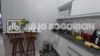 Foto 12 de Apartamento com 1 Quarto à venda, 27m² em Centro, Rio de Janeiro