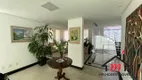 Foto 4 de Casa de Condomínio com 5 Quartos à venda, 600m² em Alphaville II, Salvador