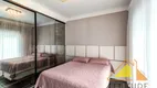 Foto 37 de Casa de Condomínio com 4 Quartos à venda, 530m² em Swiss Park, São Bernardo do Campo