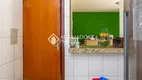 Foto 17 de Casa de Condomínio com 3 Quartos à venda, 155m² em Guarujá, Porto Alegre