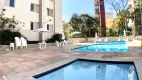 Foto 35 de Apartamento com 3 Quartos à venda, 195m² em Santo Antônio, Belo Horizonte