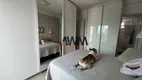 Foto 7 de Apartamento com 3 Quartos à venda, 93m² em Setor Nova Suiça, Goiânia