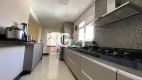 Foto 13 de Apartamento com 3 Quartos à venda, 140m² em Jardim Chapadão, Campinas