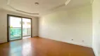 Foto 10 de Cobertura com 4 Quartos à venda, 161m² em Cascatinha, Juiz de Fora