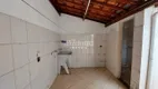 Foto 22 de Casa com 2 Quartos à venda, 122m² em Água Branca, Piracicaba
