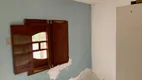 Foto 9 de Casa com 3 Quartos à venda, 60m² em Cidade Universitária, Maceió