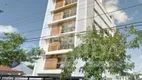 Foto 19 de Apartamento com 2 Quartos à venda, 147m² em Cristo Redentor, Porto Alegre