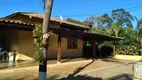 Foto 10 de Fazenda/Sítio com 3 Quartos à venda, 633m² em Bairro dos Pires, Limeira