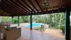 Foto 13 de Casa de Condomínio com 3 Quartos para alugar, 250m² em Residencial Ecopark, Tatuí