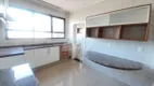 Foto 8 de Apartamento com 3 Quartos à venda, 140m² em Castelinho, Piracicaba