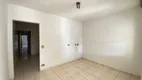 Foto 5 de Casa com 2 Quartos para alugar, 90m² em Nossa Senhora Aparecida I, Saltinho