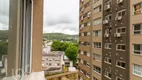 Foto 19 de Apartamento com 2 Quartos à venda, 55m² em Jardim Carvalho, Porto Alegre