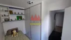 Foto 20 de Casa de Condomínio com 3 Quartos à venda, 200m² em Barro Branco, São Paulo
