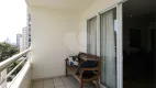 Foto 5 de Apartamento com 3 Quartos à venda, 101m² em Chácara Santo Antônio, São Paulo