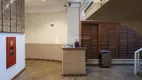 Foto 25 de Sala Comercial à venda, 30m² em Rio Branco, Porto Alegre