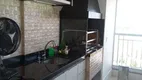 Foto 24 de Apartamento com 2 Quartos à venda, 79m² em Vila Leonor, São Paulo