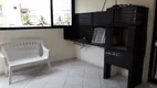Foto 9 de Apartamento com 2 Quartos à venda, 94m² em Vila Caicara, Praia Grande