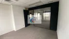 Foto 7 de Sala Comercial para alugar, 250m² em Bela Vista, São Paulo