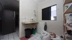 Foto 15 de Apartamento com 4 Quartos para alugar, 185m² em Guararapes, Fortaleza