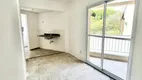 Foto 20 de Apartamento com 2 Quartos à venda, 51m² em Quitaúna, Osasco