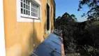 Foto 33 de Casa de Condomínio com 2 Quartos à venda, 416m² em Moinho Velho, Embu das Artes