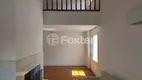 Foto 8 de Casa com 3 Quartos à venda, 302m² em Teresópolis, Porto Alegre