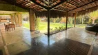 Foto 16 de Casa com 5 Quartos à venda, 400m² em Cumbuco, Caucaia