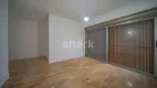 Foto 9 de Casa de Condomínio com 4 Quartos à venda, 580m² em Alphaville, Santana de Parnaíba