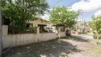 Foto 27 de Casa com 2 Quartos à venda, 200m² em Chácara das Pedras, Porto Alegre