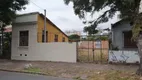 Foto 3 de Lote/Terreno à venda, 1m² em Rio Branco, Porto Alegre