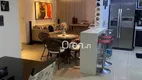 Foto 2 de Apartamento com 3 Quartos à venda, 100m² em Residencial Eldorado, Goiânia