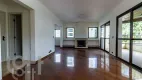 Foto 49 de Apartamento com 4 Quartos à venda, 235m² em Vila Andrade, São Paulo